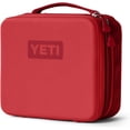 thumbnail image 1 of YETI Daytrip 3L Insulated Lunch Box, Rescue Red, 1 of 8