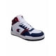 thumbnail image 1 of Tenis Caballero Champion Court Hi Azul CAS10371M, 1 of 3