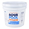 thumbnail image 1 of Aumentador De Ph Aqua Pool 5 Kg Para Alberca, 1 of 3