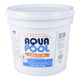 thumbnail image 1 of Aumentador De Ph Aqua Pool 5 Kg Para Alberca, 1 of 3