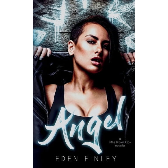 Angel / Domino, (Paperback)