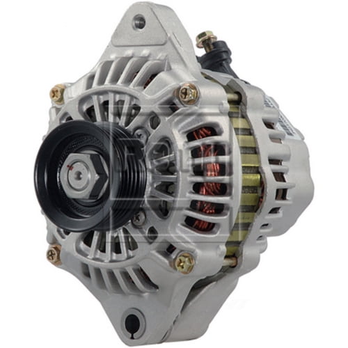 Remy 12037 Alternator