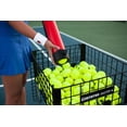 thumbnail image 3 of Pelotas de Tenis Gamma sin presión Malla Paquete de 10, 3 of 9