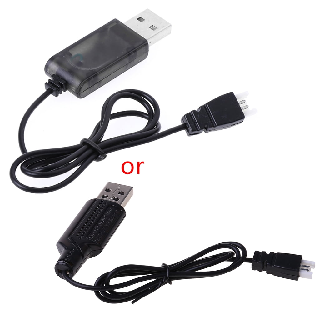 USB cable for Parrot HYDROFOIL Newz