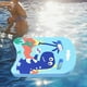 thumbnail image 3 of Tabla de natación, tabla de flotabilidad profesional para nadadores, olas, fiestas infantiles Estilo C, 3 of 9