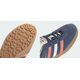 thumbnail image 4 of Ad-id-as Originals GAZELLE INDOOR gum MEN'S SHOES suede IG1640 NEW STYLE, 4 of 6