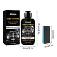 thumbnail image 2 of YATLTE Car Scratch Removal Wax, Scratch Repair Wax for Car, Swirls, Paint Transfer, Premium Car Scratch Remover Kit with Wipe & Sponge for Vehicles for Scratches, 2 of 7