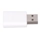 thumbnail image 5 of Extensor de Señal ANGGREK Repetidor USB Dorado Portátil Resistente al Desgaste, 5 of 8