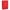 Red, variant on Joernso Outdoor Lockable Wall Mounted Hanging Iron Post Letter Box Mailbox with Key