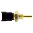 thumbnail image 3 of 4X Water Temperature Sensor for GSX GTX XP LRV RX GTX 4-Tec 3D RFI RXP Supercharged Replaces 278001016, 3 of 8