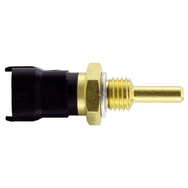 5X Water Temperature Sensor for Sea-Doo GSX GTX XP LRV RX GTX 4-Tec 3D RFI RXP Supercharged Replaces 278001016