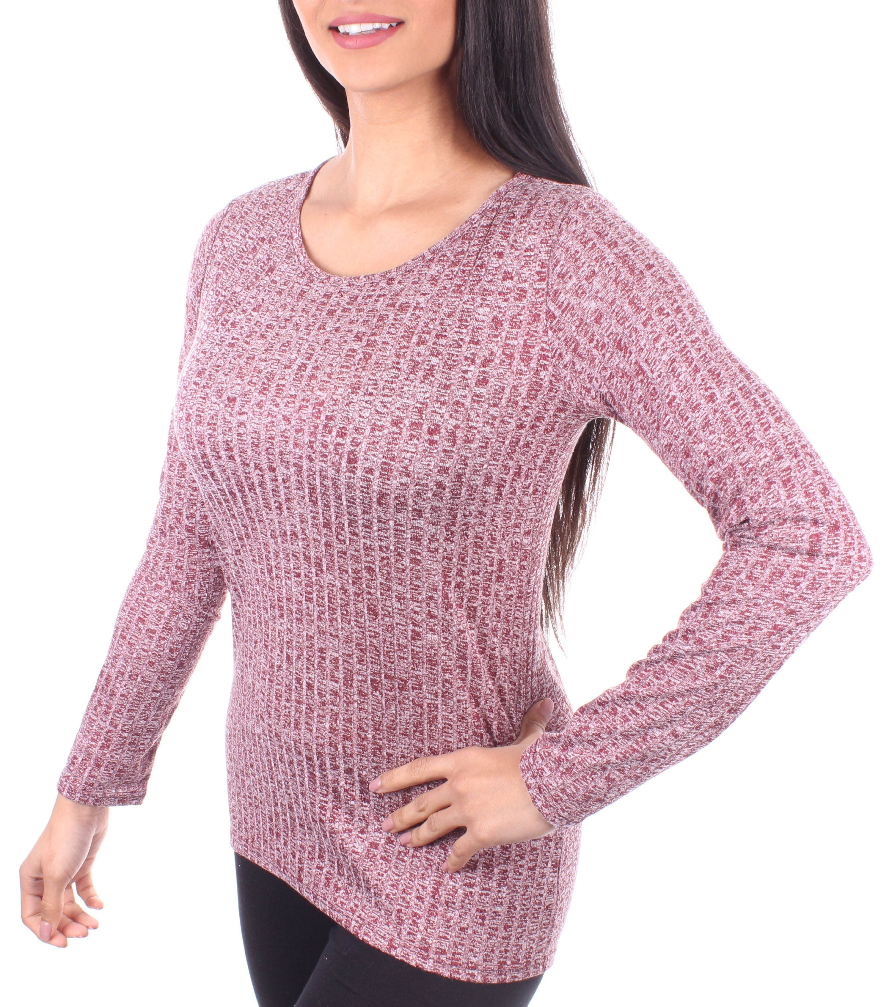 business casual long sleeve shirts womens