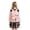 Z01-Pink, variant on Back To School Backpacks Cute Y2K Cartoon Lightweight Adjustable Travel Daypack Laptop Bookbag, School Bag With Multi-Pockets