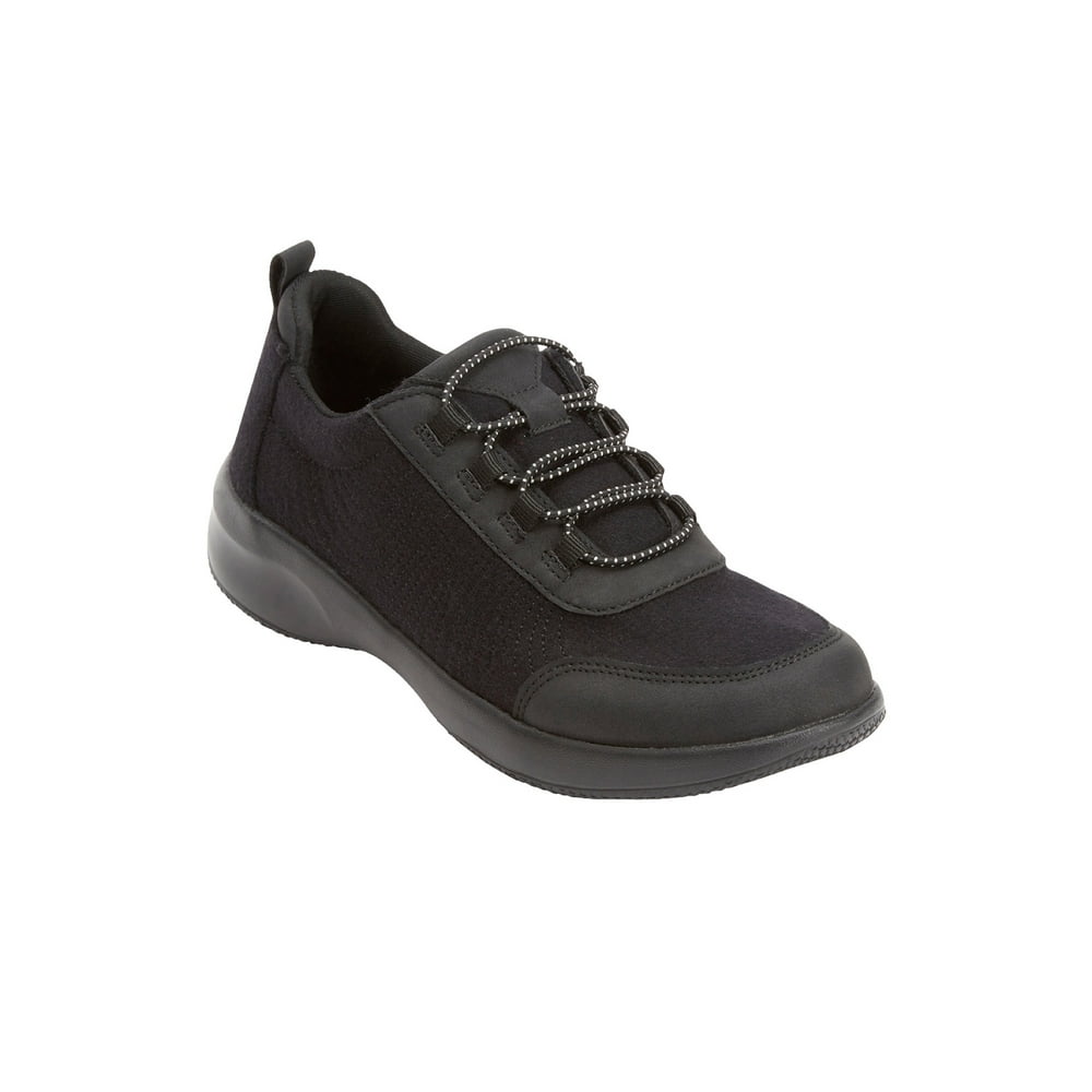 Comfortview Comfortview Women�s Wide Width Cv Sport