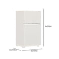 thumbnail image 2 of New Mini Fridge 1-pack, 2 of 3
