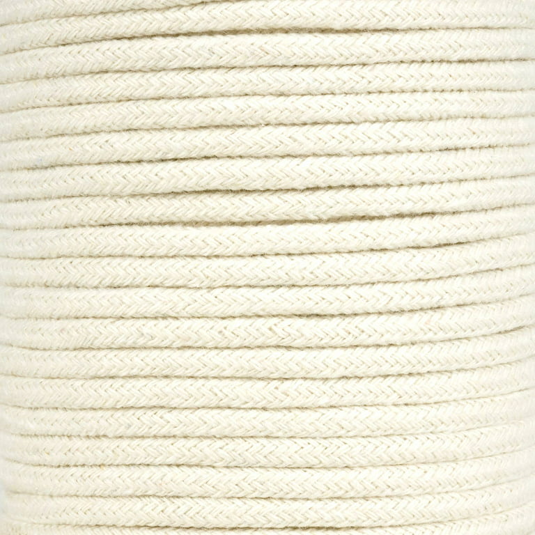 Cotton Macramé Cording by Bead Landing™