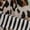Khaki, variant on Women's Khaki Leopard Print Long Pajama Set – Cozy Home Lounge Wear for Fall, 4X