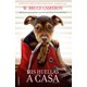 thumbnail image 1 of GANDHI RAZÓN DE ESTAR CONTIGO 3 EL REGRESO A W. BRUCE CAMERON, 1 of 1