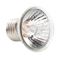 thumbnail image 4 of Bulbas de Lámpara de Calor de Reptil de Reptil, Espectro completar de 220-240V SULTO DE CALCIO LÁMPARA DE CALENTAMIENTO UVB LUZ UNIFORTE PARA ANFIBIOS, 4 of 7