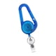 thumbnail image 5 of Llavero de liberación rápida con accesorios duraderos para hombres y mujeres 9cmx4.2cm, 5 of 8