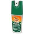 thumbnail image 6 of OFF! Deep Woods Sportsmen Insect Repellent 1 oz (3ct), 6 of 13