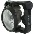 thumbnail image 2 of Fog Light Compatible with 2009-2010 Acura TSX Front, Right Passenger With bulb(s), 2 of 5