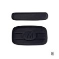 thumbnail image 1 of Flight Goggles and Masks For D JI AVATA2 GOGGLES 3^ F4Z9 Y1N7, 1 of 4