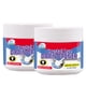 thumbnail image 1 of Destapacaños Fit Boost Crystal Lye 260 g, 2 piezas, 1 of 7