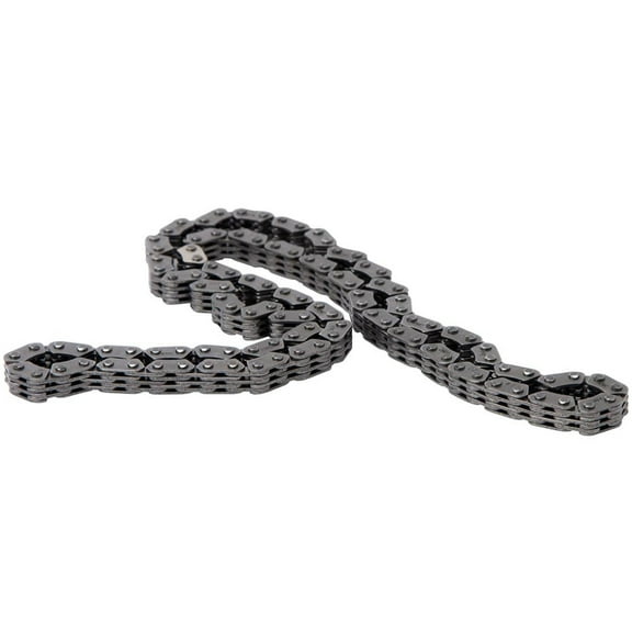 Hot Cams Silent Camshaft Chain 110 Links (HC92RH2010110)