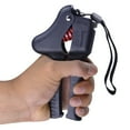 thumbnail image 2 of Dispositivo de fuerza de agarre, pinza ajustable, entrenador de rehabilitación de dedos, dispositivo PTO (25-70kg) JM, 2 of 5