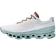 thumbnail image 3 of On Cloud Monster Tenis Unisex, 3 of 6