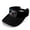 Eagle Flag, variant on HELLHERO Breathable Open Top Visors for Running Travel, Polyester Fabric Lightweight Sun Visor Cap, Rainbow Paint Drip