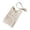 Beige, variant on gcong Stylish Knit Messenger Crossbody Bag Cute Design Small Handheld Purse For Students Daily Commute
