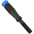thumbnail image 1 of Multi-function Carving Chisel Carpenter Engraving Chisel Wood Craft DIY Engraving Tool, 1 of 8