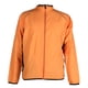 thumbnail image 2 of Chaqueta de ciclismo, abrigo informal de entrenamiento, chaqueta suave para bicicleta de montaña, ropa deportiva de manga larga, diseño fácil de usar, 2 of 8