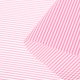 thumbnail image 1 of HONMEET 100Ud Hojas De Papel Para Sandwich Resistente A Grasas Con Cuadriculado Para Embalaje De, 1 of 8