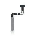 thumbnail image 3 of Replacement Fingerprint Reader With Flex Cable Compatible For Samsung Galaxy A32 5G (A326 / 2021) (Gray), 3 of 5