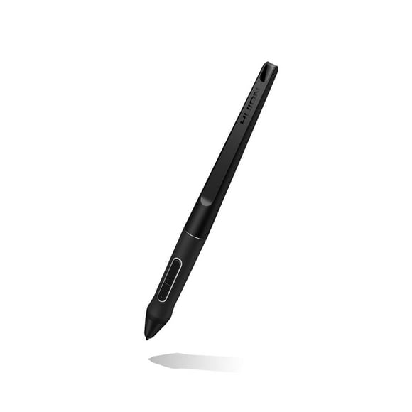Lápiz capacitivo HUION PW517 sin batería para Huion Kamvas 13