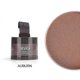 thumbnail image 5 of 2025 Waterproof Hair Powder Concealer Root Touch Up Volumizing Cover Uphot, 5 of 5