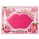 thumbnail image 1 of Parches de labios hidratantes para mujeres Máscara de labios nutritiva de colágeno Máscara de labios nutritiva, 1 of 6