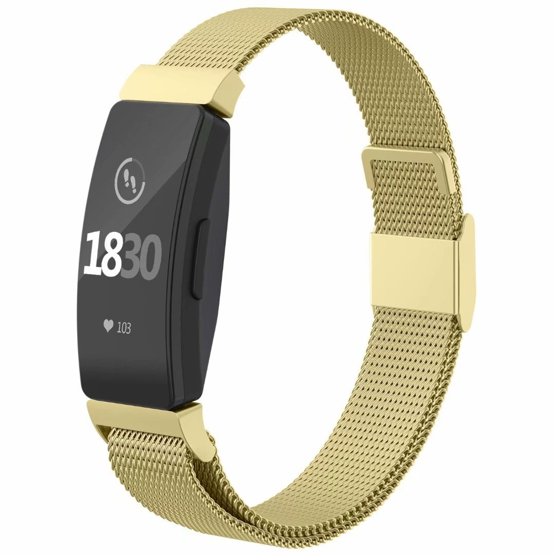 fitbit band inspire 2 fitbit band inspire 2