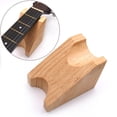 thumbnail image 2 of SOPORTE de de CUELLO UITARRA de Herramienta de Configuración de lutherie uitarra Eléctrica Y Acústica Gloria Soporte para el reposacabezas de la guitarra, 2 of 6