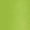 Green, variant on Kids Breathable Polyester Tee Boys Solid Black Mesh Short Sleeve T-Shirt Casual Wear