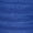 BLUE, variant on Women's Skinny Jeans with Rolled Cuffs