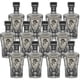 thumbnail image 1 of Pack de 12 Tequila Carrera Cristalino 750 ml, 1 of 3