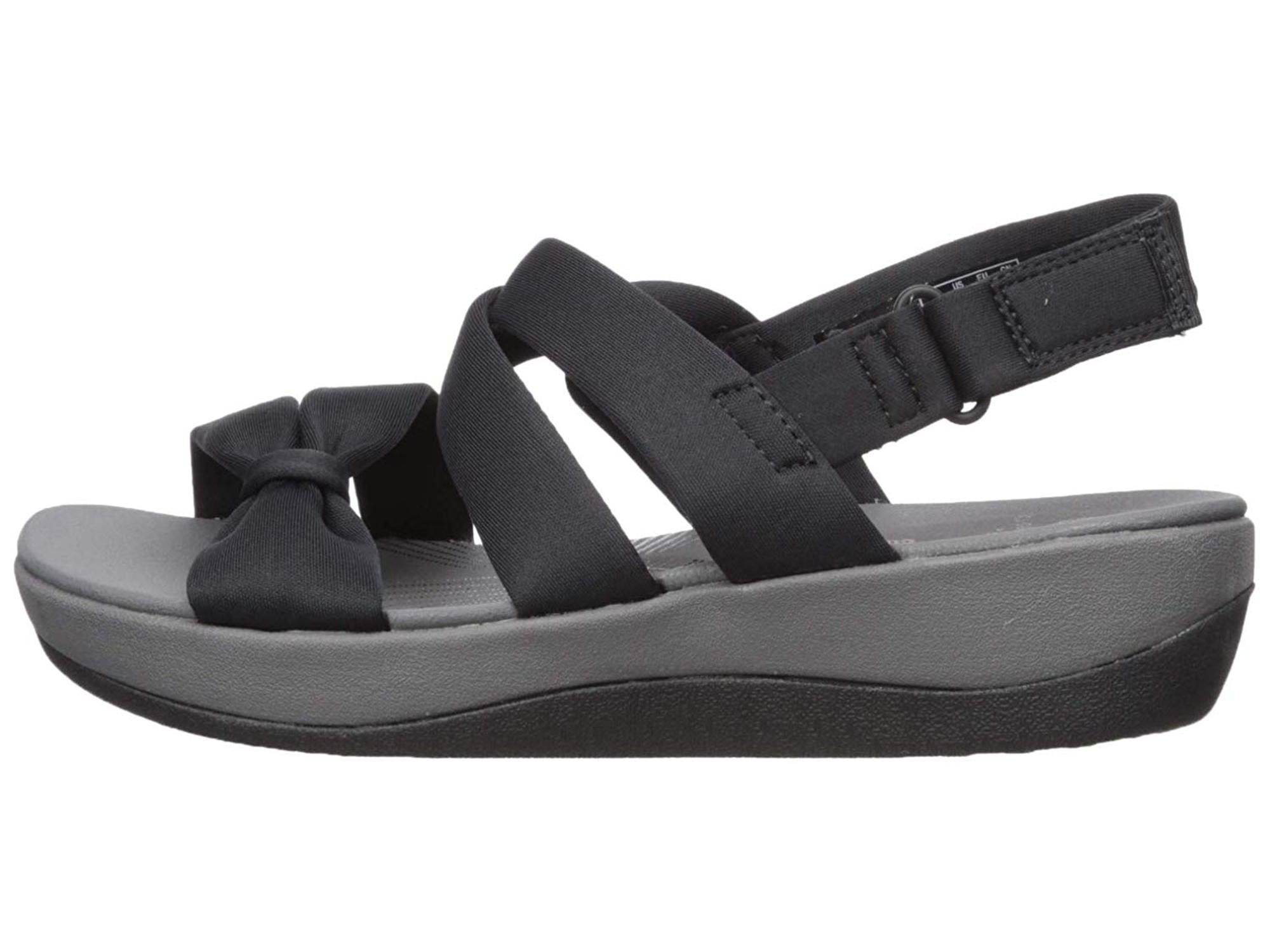 arla mae sandals