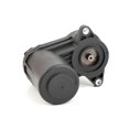 thumbnail image 1 of High Quality Brake Cylinder Motor Electronic Handbrake Actuator, 1 of 5