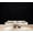 Color 1, variant on Wallpaper Galaxy Planets Cosmic Space Nebula Stars Peel and Stick Wall Murals 100"H x 144"W Removable PVC Wall Paper Self-Adhesive Wall Paintings Art Decor for Bedroom Living Room