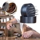 thumbnail image 4 of Distribuidor de café BLESIY 2 Piezas Acero Inoxidable, 4 of 8