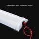 thumbnail image 5 of Luz interior de coche de 12V, lámpara de barra de banda LED, caravana de autobús con interruptor de marcha/arrêt, luminaria de trabajo Van Camion Camper Bateau Plafonnier (10x4 LED)(12v), 5 of 5